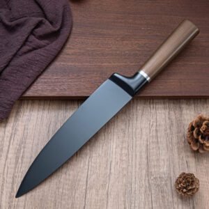 Hbf5347fbcba94b58a98d93f3632409bbG.jpg_800x800.jpg Hbf5347fbcba94b58a98d93f3632409bbG.jpg 800x800