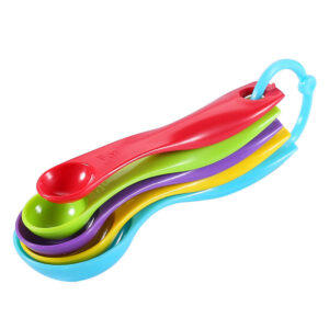 Hbf59d4ce4e914b06a84f9ebfdebd57caU.jpg 800x800