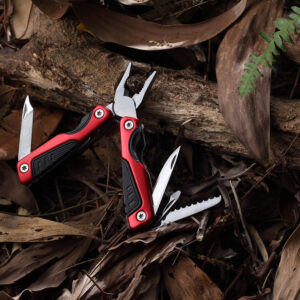 Hbf5bcf0d108f441d82a6b4d5812af7e9V.jpg 800x800