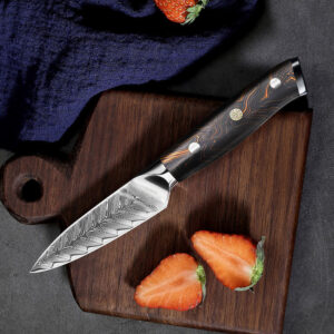 Hbf65ce146c304d758e019d522c0700cej.jpg 800x800