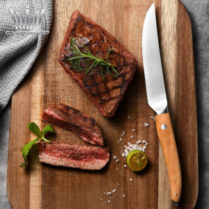 Hbf7257178a0a4fa5a0a6f94a76f8f448l.jpg 800x800