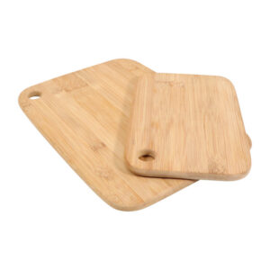 Hbf8dfa5a35624ec89f9f3a3ecfae579al.jpg 800x800