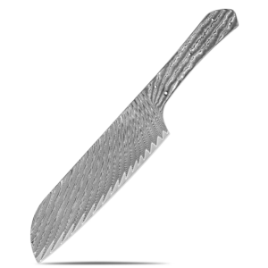 Hbf8f2adca5684ce59529bd65d4a9ee5do.png 800x800
