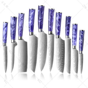 Hbf931295da554c7ab9fd34f6ca1247a2P.jpg_800x800.jpg Hbf931295da554c7ab9fd34f6ca1247a2P.jpg 800x800