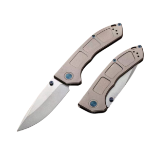 Hbf95122c600248adba063ea5453335a1i.png 800x800