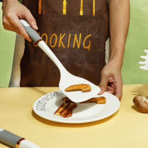 Hbfa2aad4f2c746b8ae22846b1bdabc7cm.png 800x800
