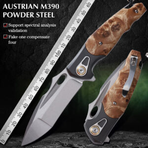 Hbfa79a4070b945aabdf912475aeebad1E.jpg_800x800.jpg Hbfa79a4070b945aabdf912475aeebad1E.jpg 800x800