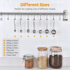 Hbfad54e2f70f4d1f92a8744e71775b1eE.jpg_800x800.jpg Hbfad54e2f70f4d1f92a8744e71775b1eE.jpg 800x800