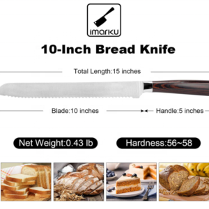 Hbfb7276a318e4919bd2a28b8e43956efv.png_800x800.png Hbfb7276a318e4919bd2a28b8e43956efv.png 800x800