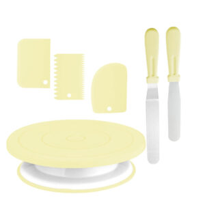Hbfea08d6b92c4c1c8225daa76fe11974W.png 800x800