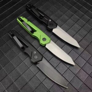 Hbff296d74f924e12996273771ae5e3c85.jpg 800x800