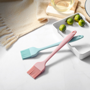 Hbff7e253d33f4c13ba5c4209e6fc6635Q.jpg 800x800