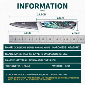 Hc011faa695c04355af63608882461c3aV.jpg 800x800