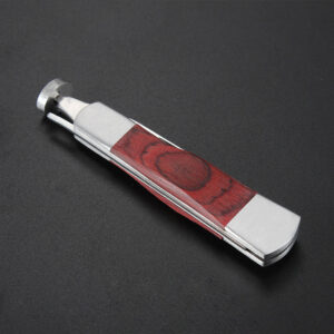 Hc043ae3b382a4ac1b747f37a6ded74fbd.jpg_800x800.jpg Hc043ae3b382a4ac1b747f37a6ded74fbd.jpg 800x800