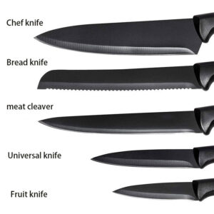 Hc044a750e3324b2fb588fef00fe6545aD.jpg 800x800