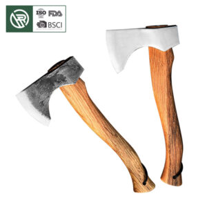 Hc05162e788294a63a2919703facf3f84U.jpg_800x800.jpg Hc05162e788294a63a2919703facf3f84U.jpg 800x800