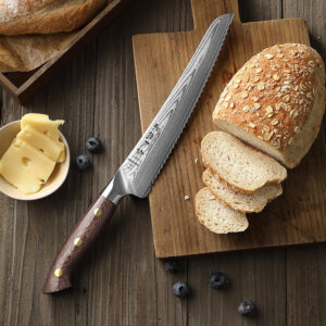 Hc057d70dae6c49c7acbc0c94230a4408t.jpg_800x800.jpg Hc057d70dae6c49c7acbc0c94230a4408t.jpg 800x800