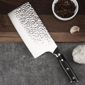 Hc062e70d272c4585abff2043f5ea6a745.jpg 800x800