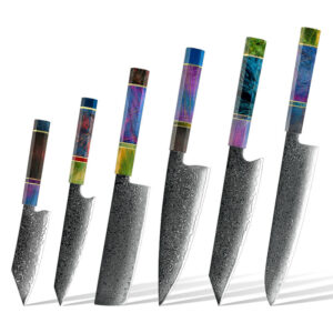 Hc06cc2e7bcb04d8cb6c2cfc5b95f527bQ.jpg 800x800