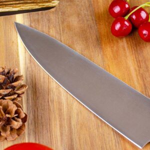 Hc06d248094a548c48d2e0fe13ec09007X.jpg 800x800