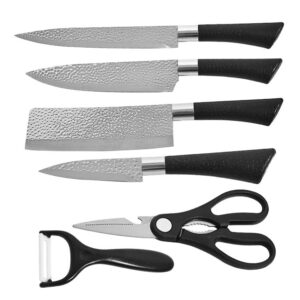 Hc08108e7d46b4fbbab0081b2d2cf8fe3I.jpg 800x800