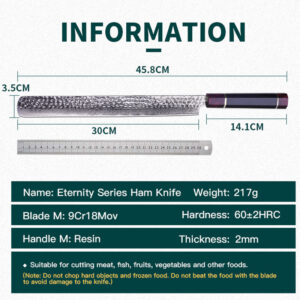 Hc0a0dd75fb0b4fe2a049a9cca8059e7bE.jpg_800x800.jpg Hc0a0dd75fb0b4fe2a049a9cca8059e7bE.jpg 800x800