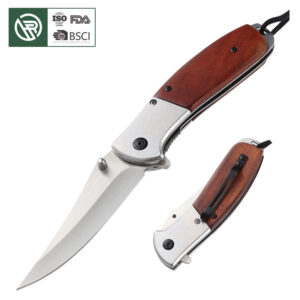 Hc0a47b1cc9ea4bd98d31f79d37c347264.jpg 800x800