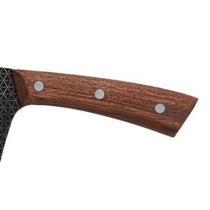 Hc0de9749f7134d8997910308af07f265x.jpg_800x800.jpg Hc0de9749f7134d8997910308af07f265x.jpg 800x800