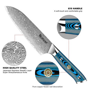 Hc0ed014d1bd94f3fa1775d5a0585ece0m.jpg 800x800