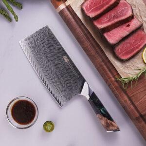 Hc107a666abd14c3f8789fc087e44e5f9y.jpg_800x800.jpg Hc107a666abd14c3f8789fc087e44e5f9y.jpg 800x800