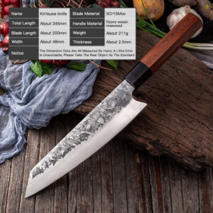 Hc112efdcee1f4f7498465aa4a78e54aer.jpg 800x800