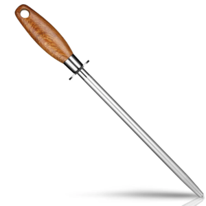 Hc122e48bdb30445fa5b5d487e6146ad7F.png 800x800