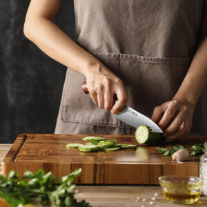 Hc12d007d8c0a4d41b66a742a08a686dfP.jpg 800x800