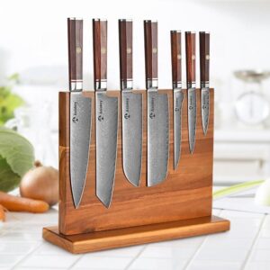 Hc1442edccdf54d728516789702a92e737.jpg_800x800.jpg Hc1442edccdf54d728516789702a92e737.jpg 800x800