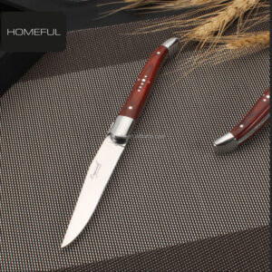 Hc1486c0c6d83469a84d82a18189a9dfbB.jpg 800x800