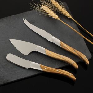 Hc14dc261201243f2a50cf5460b23f9a4g.jpg_800x800.jpg Hc14dc261201243f2a50cf5460b23f9a4g.jpg 800x800