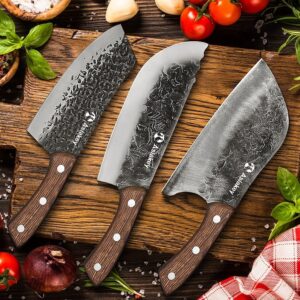 Hc17e999ff80a4226b3be47a17c075e3cJ.jpg 800x800