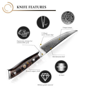 Hc196614c5a044db69ea4cc2a5850b0d4Q.jpg 800x800