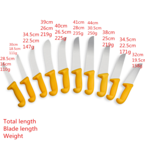 Hc1a07bb2f85842f1a183e0059985643cY.png 800x800