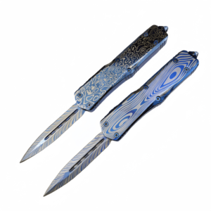Hc1a726a26fe0496fbcd06c88efd18bf6r.png 800x800