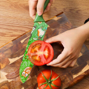 Hc1a7fe2991b74b63b9e19a79436c91d7W.jpg 800x800