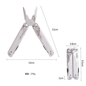 Hc1a9875cfdc44ca6a1394ae7f91f6e2ap.jpg_800x800.jpg Hc1a9875cfdc44ca6a1394ae7f91f6e2ap.jpg 800x800