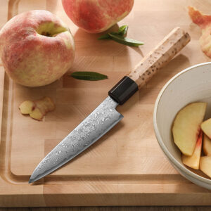 Hc1c9c38e9d294efbb83cea6322b82827G.jpg 800x800