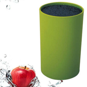 Hc1cc84716e6b43209bee4f666eb5c148I.jpg_800x800.jpg Hc1cc84716e6b43209bee4f666eb5c148I.jpg 800x800