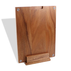 Hc1e155ab15b94aebb1096644ac2cfc98n.jpg 800x800