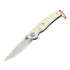 Hc1e59330abb2427088b88ee0d5211d52v.png 800x800