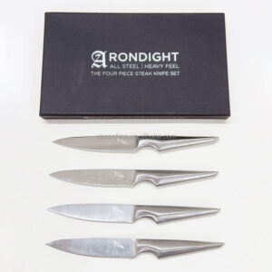 Hc1ef948ce822402fbbe3c58aa8a5bcfe3.jpg_800x800.jpg Hc1ef948ce822402fbbe3c58aa8a5bcfe3.jpg 800x800