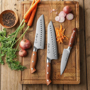 Hc2136d5ba3bf4ffbad15fabc68804821J.jpg 800x800