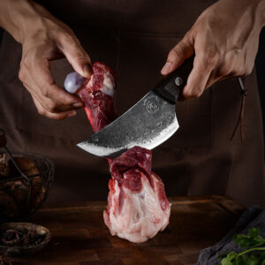 Hc2142fc43f544bbf9195eea1dc16dae1c.jpg_800x800.jpg Hc2142fc43f544bbf9195eea1dc16dae1c.jpg 800x800