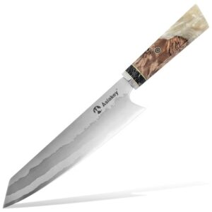 Hc249969f9d2d4d248d09b7aa09c26276P.jpg 800x800